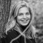 afbeelding van Fokelien Broekstra