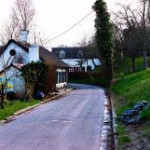 afbeelding van fb711902_140536