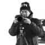 afbeelding van info_140798
