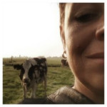 afbeelding van biancavansoest_140952