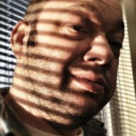 afbeelding van ericspies_141040