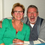 afbeelding van marjojc_141056
