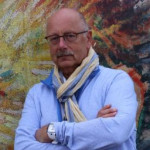 afbeelding van ton_141061