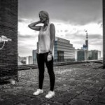 afbeelding van ilikehappiness_141283