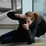 afbeelding van edithfotografie_141343