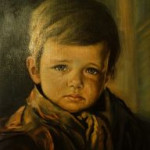 afbeelding van penrtenhoedt_141397