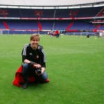 afbeelding van iqphotographyart_141514