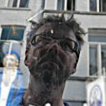 afbeelding van tom-christiaens_141694