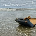 afbeelding van robertaenspeck_141715