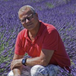 afbeelding van peter.zendman63_141813