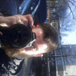 afbeelding van gjt90online_142864