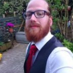 afbeelding van kan_niks_verzinnen_143019