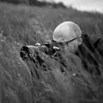 afbeelding van ralph.verhoeven_143110