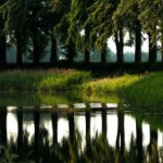 afbeelding van frankslaghuis_143165