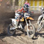 afbeelding van info_143246