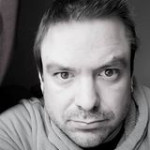 afbeelding van marco18678_143525