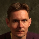 afbeelding van rob.gipman_143738