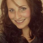 afbeelding van clairegroeneveld_143815