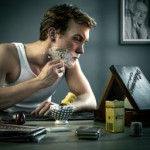 afbeelding van glenn_143852