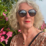 afbeelding van ellen.vanbooren_144030