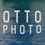 afbeelding van niels.m.otto_144117