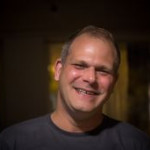 afbeelding van amlw71_144173