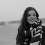 afbeelding van Lieke_144265