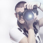 afbeelding van mariovdlinden_144275