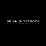 afbeelding van brian_144897