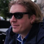 afbeelding van maarten_144988