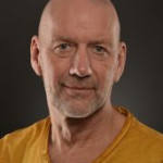 afbeelding van theo_hamoen_145032