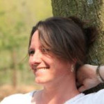 afbeelding van katinkakoens_145311