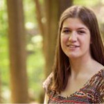 afbeelding van jesssievw_145475