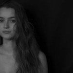 afbeelding van liannegarstman_145789