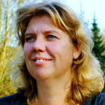 afbeelding van nankeefoto_146012