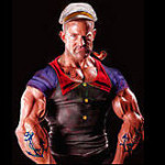 afbeelding van jayci-oldsailor_146083