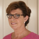 afbeelding van magdakorthals_146259