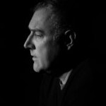 afbeelding van kurt.devriendt_146381