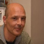 afbeelding van zandersdonald_146532