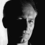 afbeelding van ruud_overes_146666