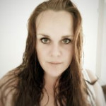 afbeelding van stephanieprozee_146746