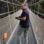 afbeelding van janweevers_146769