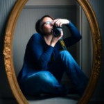 afbeelding van sofie.minnaert_147201