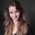 afbeelding van joanne-89_147218