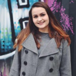 afbeelding van marieke_147219