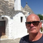afbeelding van dirk.dejonckheere1_147431