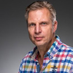 afbeelding van henk.verheyen_147522