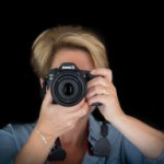 afbeelding van marianne_gerrits_147527