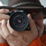 afbeelding van dennis.moser_147896