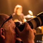 afbeelding van rob.sneltjes_148497